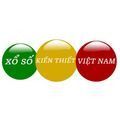 @xosobinhdinhtoday