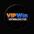 @vipwindoctor
