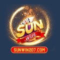 @sunwin207comm