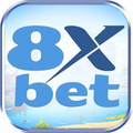 @8xbetbarlesfreres