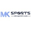 @mksports1comm