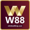 @w88vipcom