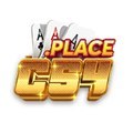 @c54place