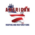 American Roofing and Restorations