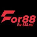 @for888net