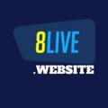 @8livewebsite