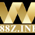 @w88zinfo