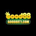 @good88bjcom