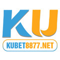 @kubet8877net