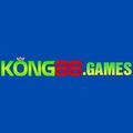 @kong88games