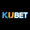 @kubet88cbiz