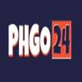 @phgo24com