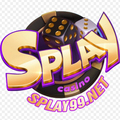 @splay99net