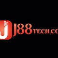 @j88techcom