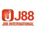 @j88international