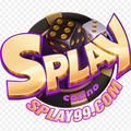 @splay99com