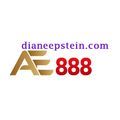 @ae888dianeepstein