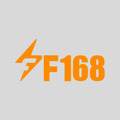 @f168global