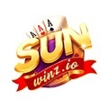@sunwin213comm