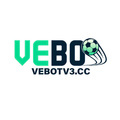 @vebotv3cc