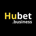 @hubetbusiness