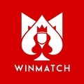 @Winmatchnet