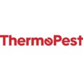 ThermoPest Bed Bug Treatment London