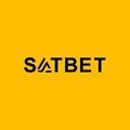 @satbetlive