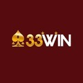 @33winabcom