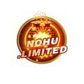 @nohulimited