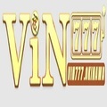 @vin777okinawa