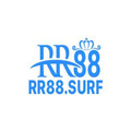 @rr88surf