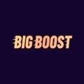 @bigboostme