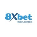 @8xbetbuilders