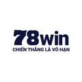 @78winngnet