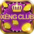 @xengclubnet