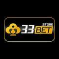 @33betstore