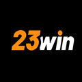 @biz23win4