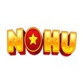 @nohu79tv