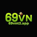 @69vnt2app