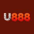 @u888gdcom