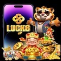 @luck8net1