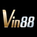 @vin88band