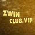 @zwinclubvip