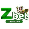 @zbet10win