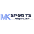@mksports2nett