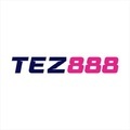 @tez888win