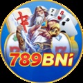 789bni