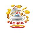 @xocdia88social