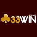 @33winvme
